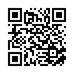 内蒙古中威环境科技发展有限公司移动站二维码