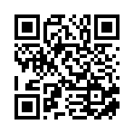 福州台江区巨森纺织有限公司移动站二维码