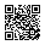山西京长建设工程有限公司移动站二维码