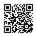 四川丰腾工程机械设备有限公司移动站二维码