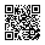 沈阳鑫源宝商贸有限公司移动站二维码