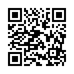 武汉市鉴果科技有限公司移动站二维码