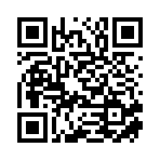 菏泽齐材木业有限公司移动站二维码