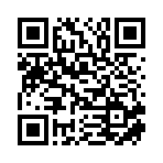 福州予现未来科技有限公司移动站二维码