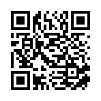 略阳县正鑫德信息科技有限公司移动站二维码