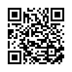 泗县领胜建筑装饰工程有限公司移动站二维码