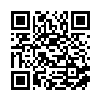 邵阳市优航无人机技术有限公司移动站二维码