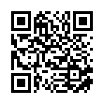 山西峰云杰商贸有限公司移动站二维码