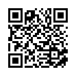 临沂鹏泽医疗器械有限公司移动站二维码