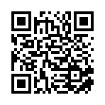 沈阳市三合万家鸿程服饰有限公司移动站二维码