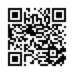 蒙城县斌桐商贸有限公司移动站二维码