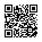 山西晨锦亿商贸有限公司移动站二维码