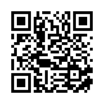 颍上县鸿晟建筑劳务有限公司移动站二维码