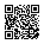 天津腾航建筑劳务有限公司移动站二维码