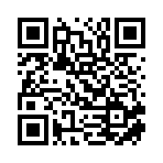 山东九福广告装饰有限公司移动站二维码