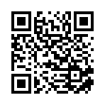 日晶新能源（常州）有限公司移动站二维码