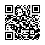 湖北成致远商贸有限公司移动站二维码