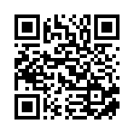 唐山凌翔商贸有限公司移动站二维码