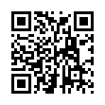 长沙素界农业科技有限公司移动站二维码