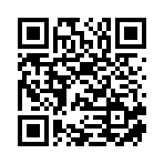 内蒙古医博安生物科技有限公司移动站二维码