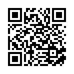 山西闲庭生活服务有限公司移动站二维码