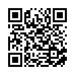 四川电服邦科技有限公司移动站二维码
