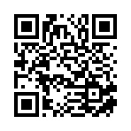 唐山不凡供应链管理有限公司移动站二维码