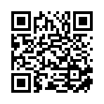 新巴尔虎左旗格恒科技发展有限公司移动站二维码