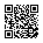 仙安杰（内蒙古自治区）新能源投资有限公司移动站二维码