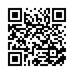 山西新启点生物科技有限公司移动站二维码