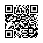 陕西木食鼎餐饮服务管理有限公司移动站二维码