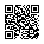 临沂通翔木业有限公司移动站二维码