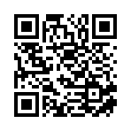 太原市在途里文化创意有限公司移动站二维码