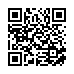 福州量弈科技有限公司移动站二维码