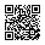 福建三奕泵业有限公司移动站二维码