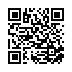 乌海市睿泽能源有限公司移动站二维码