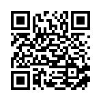 河北疆爱贸易有限公司移动站二维码