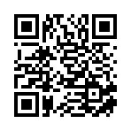 金华飞域智创科技有限公司移动站二维码