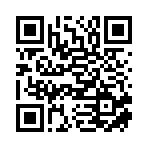 平顶山宏泽物流有限公司移动站二维码