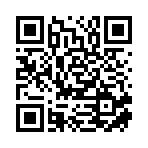 河南中盈智造科技有限公司移动站二维码