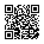 甘肃颐福康服务有限公司移动站二维码