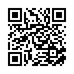 墨江储宏新能源有限公司移动站二维码