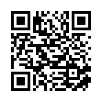 邵阳县大黄蜂老房翻新装饰设计工程有限公司移动站二维码