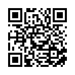 陕西智策同信咨询科技有限公司移动站二维码