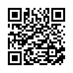 亳州市鸿行电子科技有限公司移动站二维码