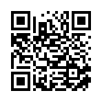 亳州德尔德机械科技有限公司移动站二维码