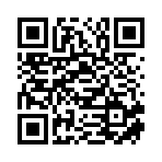 沈阳沈航智控电子有限公司移动站二维码