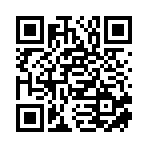 滨州元启电商有限公司移动站二维码