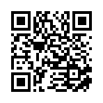 四川医伴善行文化传播有限公司移动站二维码