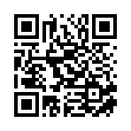 智界（武汉）服饰有限公司移动站二维码